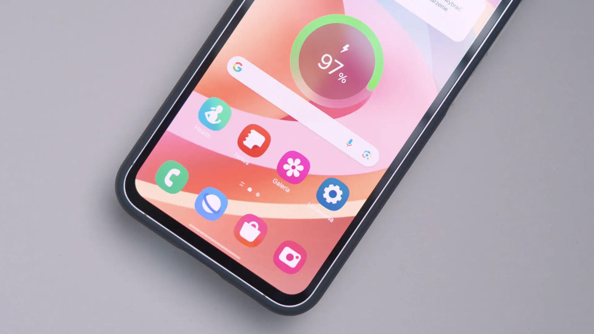 Samsung-Galaxy-S23-FE-Top5-etui